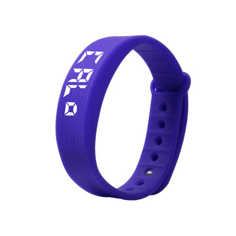 Vibeo: Your Daily Activity & Alarm Tracker