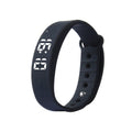Vibeo: Your Daily Activity & Alarm Tracker