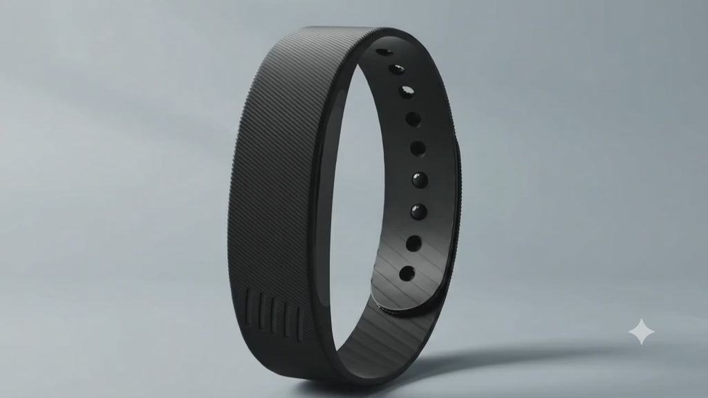 Vibeo: Your Daily Activity & Alarm Tracker