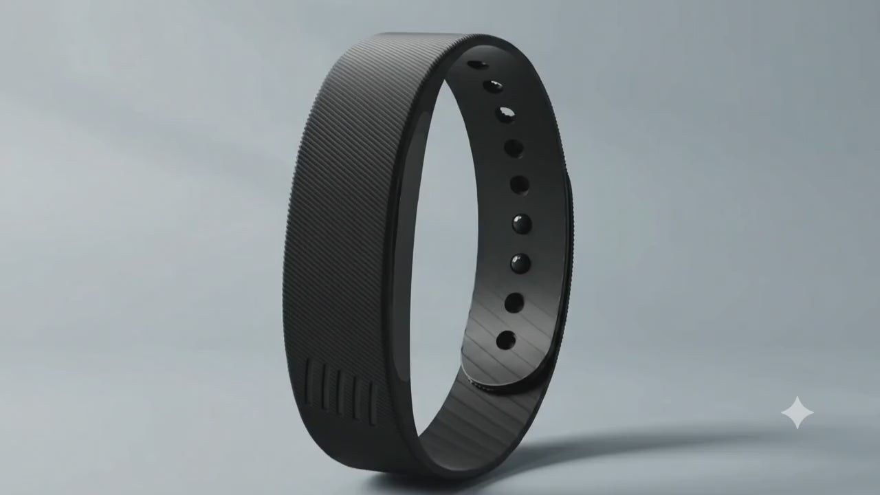 Vibeo: Your Daily Activity & Alarm Tracker